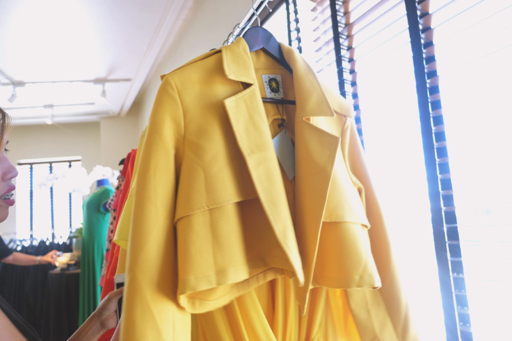 house-of-laurel-yellow-jacket