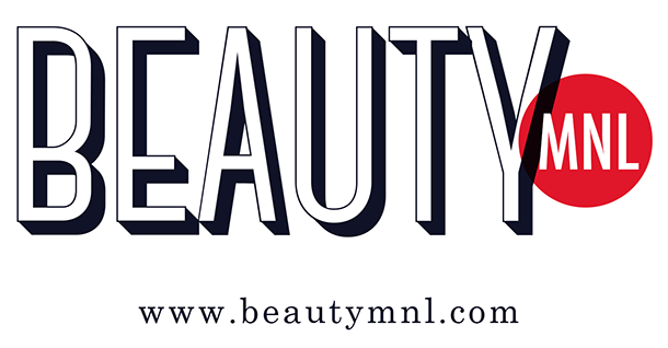 BeautyMNL Logo