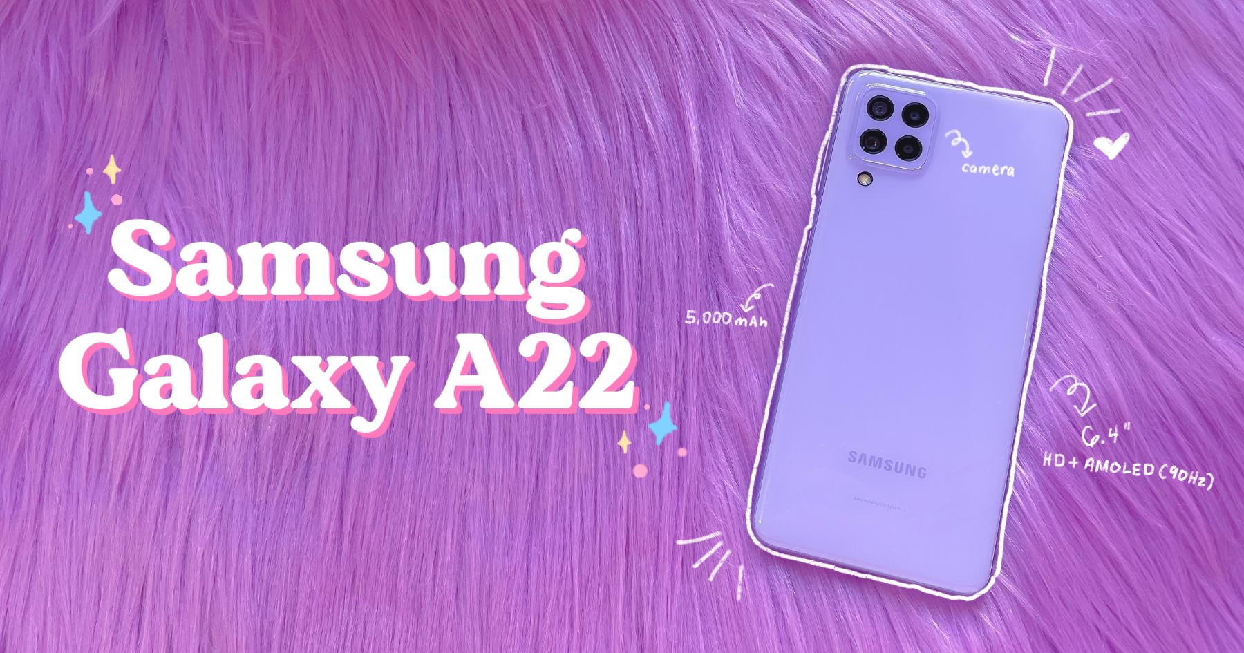 Pink Bts Idols Samsung Galaxy Z Flip 3 5G Clear Case